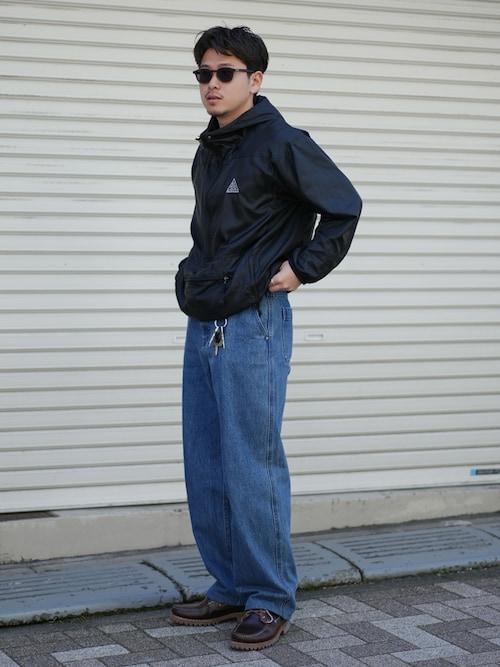 Timberland ブーツ Timberland/ティンバーランド Authentics 3