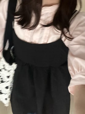 ariさんのコーディネート