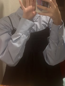 ariさんのコーディネート