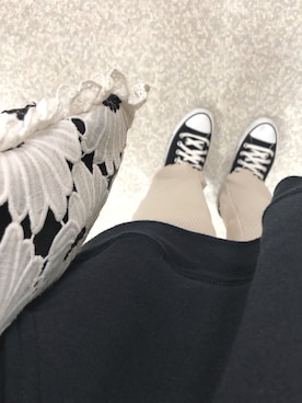 ariさんのコーディネート