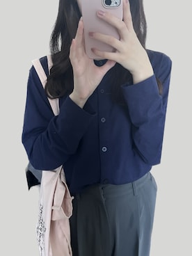 ariさんのコーディネート