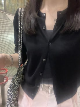 ariさんのコーディネート