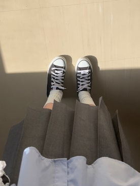 ariさんのコーディネート