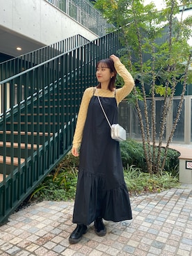 はるかさんのコーディネート