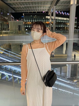 はるかさんのコーディネート