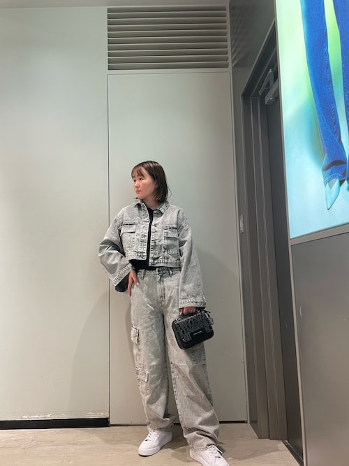 344y*美品 アルマーニコレッツォーニ プリーツ デザインジャケット