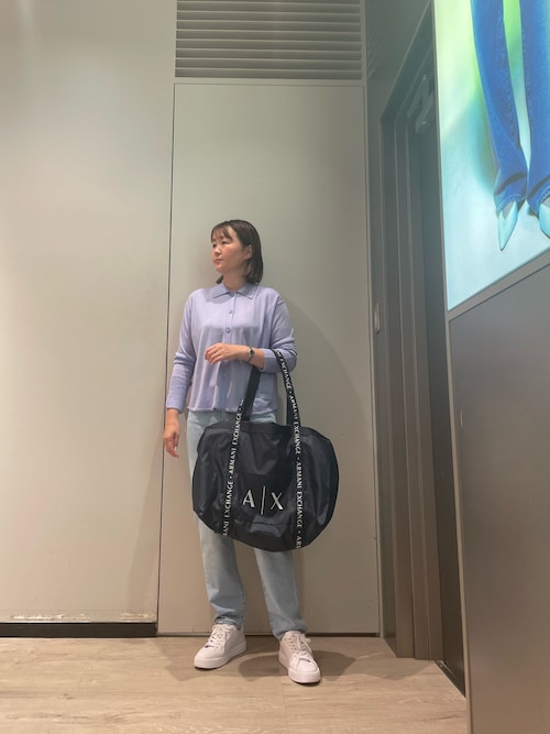 ボーイフレンド Citizens of Humanity - ウィンスロー・ボーイフレンド・ジーンズ を