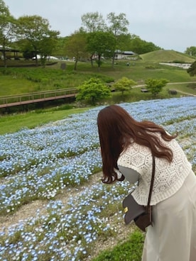 🧸🧸🧸さんのコーディネート