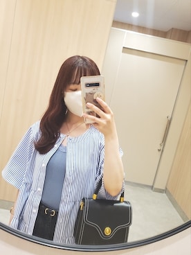 🧸🧸🧸さんのコーディネート