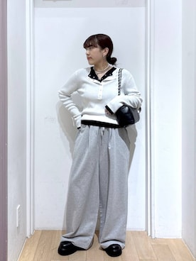 hachi0867さんのコーディネート