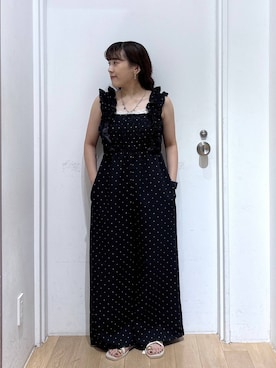 hachi0867さんのコーディネート