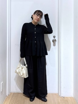 hachi0867さんのコーディネート