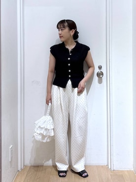 hachi0867さんのコーディネート