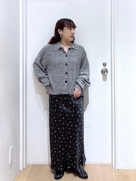 hachi0867さんのコーディネート