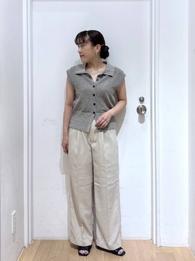 hachi0867さんのコーディネート