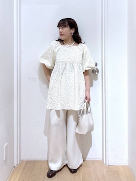 hachi0867さんのコーディネート