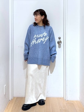 hachi0867さんのコーディネート