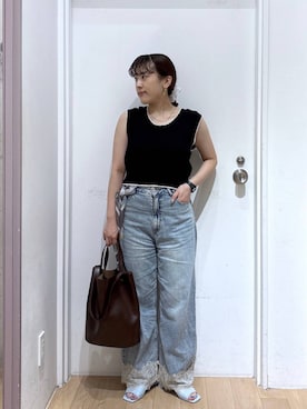 hachi0867さんのコーディネート