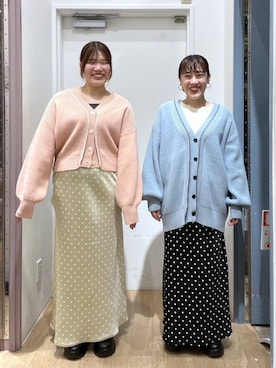 hachi0867さんのコーディネート