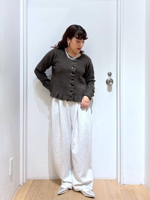 marine7_20dayページ コーディネート詳細 | FUKAYA FASHION STORES ONLINE