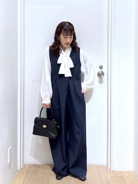 hachi0867さんのコーディネート