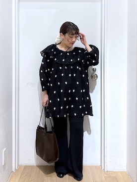 hachi0867さんのコーディネート