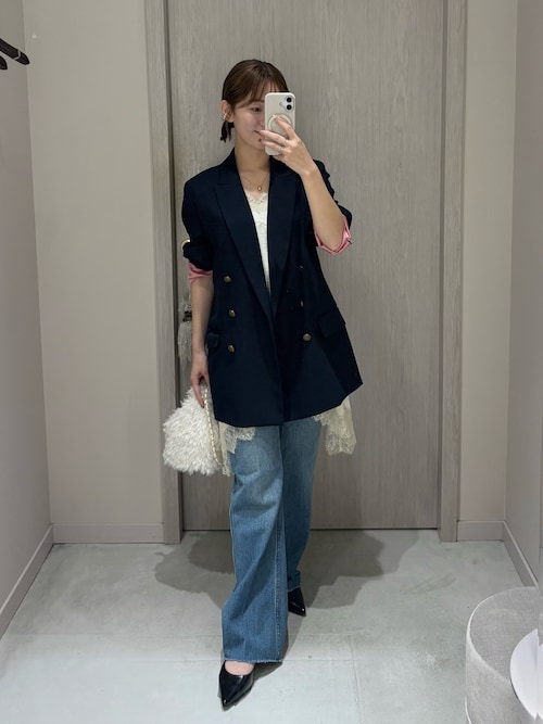 セール】【20周年限定】テーラードジャケット（テーラードジャケット