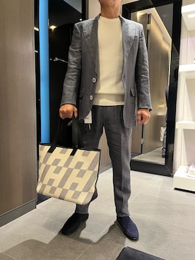 mothio122さんのコーディネート