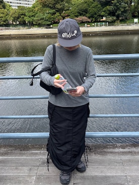 nananana1106さんのコーディネート