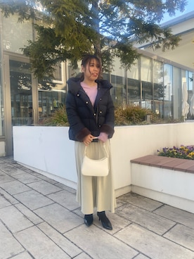 økiさんのコーディネート