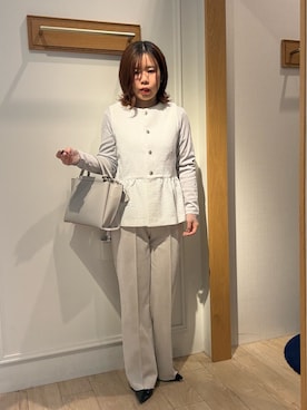 økiさんのコーディネート