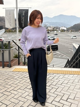 økiさんのコーディネート