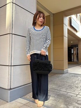 økiさんのコーディネート