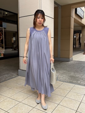 økiさんのコーディネート