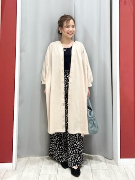 shio さんのコーディネート