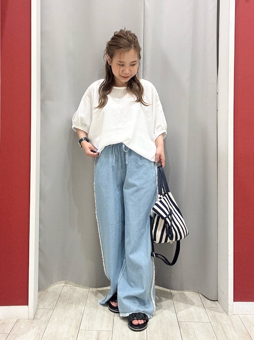 高レビュー/UV/ひんやり/洗濯後しわになりにくい/5分袖】さらさら