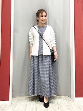 shio さんのコーディネート