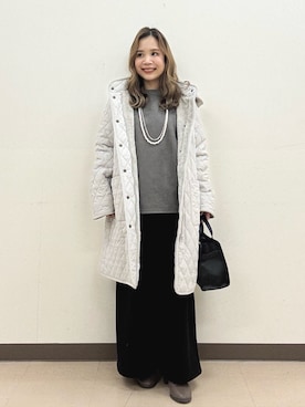 shio さんのコーディネート