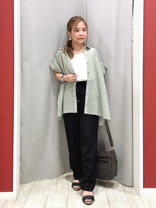お値下げ　シャネル　うっとり上質綿ローン　白　ブラウス　ブルゾン　ボレロ　34 お値下げ シャネル うっとり上質綿ローン 白 ブラウス ブルゾン