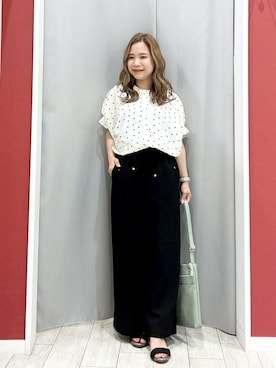 shio さんのコーディネート
