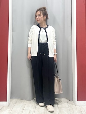 shio さんのコーディネート