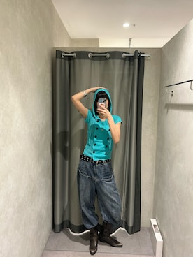 marina_888さんのコーディネート