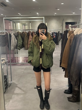 marina_888さんのコーディネート