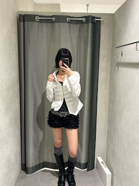 marina_888さんのコーディネート