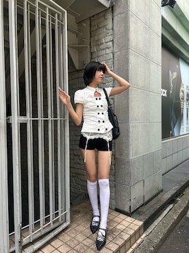 marina_888さんのコーディネート