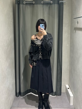 marina_888さんのコーディネート