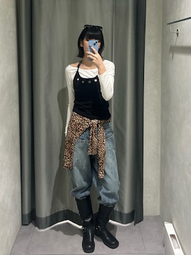 marina_888さんのコーディネート