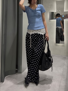 marina_888さんのコーディネート