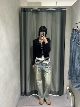 marina_888さんのコーディネート