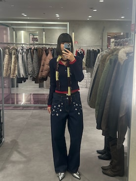 marina_888さんのコーディネート